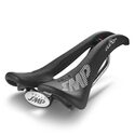 Selle vélo SMP Vulkor Noir