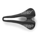 Selle vélo SMP Vulkor Noir