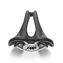 Selle vélo SMP Vulkor Noir