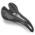 Selle vélo SMP Vulkor Noir