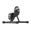 Home trainer Wahoo Core Home trainer Wahoo Core