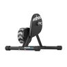 Home trainer Wahoo Core