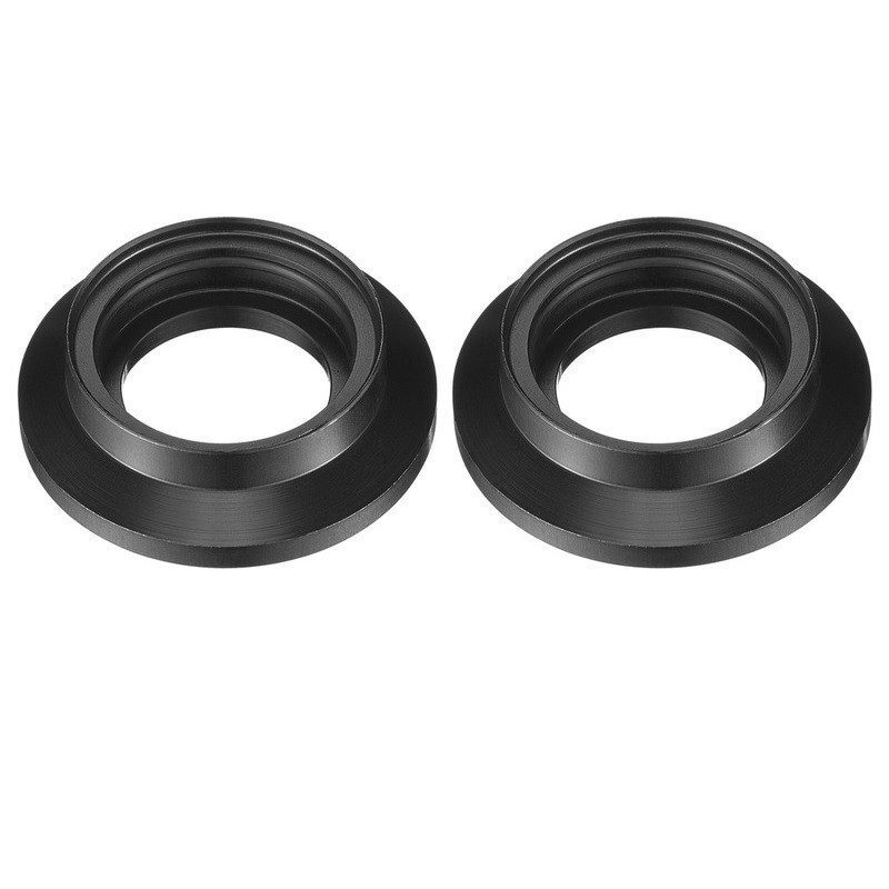 Adapatateurs de couple Mavic pour moyeu QRM Auto jsuqu'à 2018 Adapatateurs de couple Mavic pour moyeu QRM Auto jsuqu'à 2018
