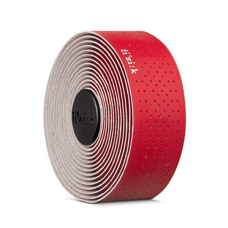 Ruban de cintre Fizik Tempo Microtex Classic 2mm