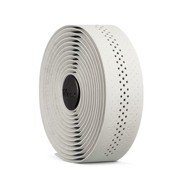 Ruban de cintre Fizik Tempo Microtex Bondcush Classic 3mm