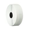 Ruban de cintre Fizik Vento Solocush Tacky