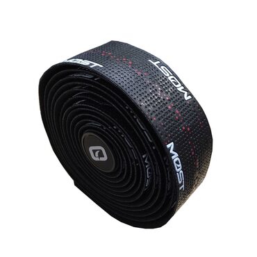 Tige de selle télescopique KS KindShock LEV CI  débattement 150 mm