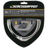 Kit cables y fundas de cambio montaña Jagwire Mountain Elite Link Shift Kit