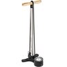 Bomba de pie Lezyne Sport Floor Drive ABS1 Pro disponible en varios colores