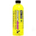 Nettoyant chaine Muc-Off Drivetrain Cleaner 750 ml Nettoyant chaine Muc-Off Drivetrain Cleaner 750 ml