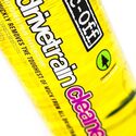 Nettoyant chaine Muc-Off Drivetrain Cleaner 750 ml Nettoyant chaine Muc-Off Drivetrain Cleaner 750 ml