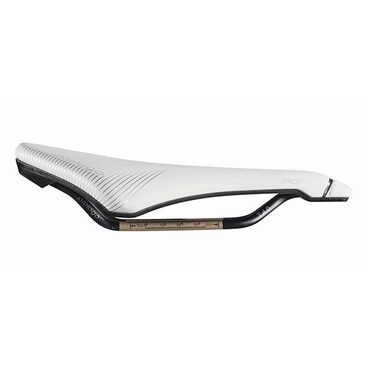 Selle vélo route Prologo Dimension Space T4.0 153