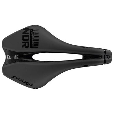 Selle vélo route Prologo Dimension NDR Nack