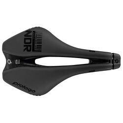 Selle vélo route Prologo Dimension NDR T4.0