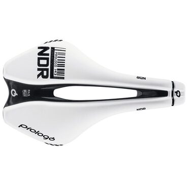 Racefietszadel Prologo Dimension NDR T4.0