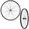 Roues VTT électriques 27.5 pouces Fulcrum E-Metal 5