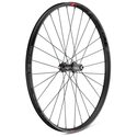 Roues VTT électriques 27.5 pouces Fulcrum E-Metal 5