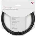 Câble et gaine vélo route et VTT Bontrager Universal Shift 4mm