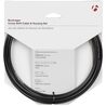 Câble et gaine vélo route et VTT Bontrager Universal Shift 4mm