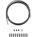 Câble et gaine vélo route et VTT Bontrager Universal Shift 4mm