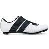 Chaussures Triathlon Fizik Transiro Infinito R1 Knit 2019