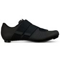 Chaussures Triathlon Fizik Transiro Infinito R1 Knit 2019
