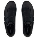 Chaussures Triathlon Fizik Transiro Infinito R1 Knit 2019