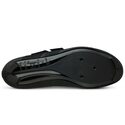 Chaussures Triathlon Fizik Transiro Infinito R1 Knit 2019