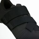 Chaussures Triathlon Fizik Transiro Infinito R1 Knit 2019