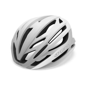 Casque vélo route Bell Syntax Mips
