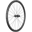 Roues vélo route carbone Bontrager Aeolus Pro3 Disc TLR Roues vélo route carbone Bontrager Aeolus Pro3 Disc TLR