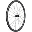 Roues vélo route carbone Bontrager Aeolus Pro3 Disc TLR Roues vélo route carbone Bontrager Aeolus Pro3 Disc TLR