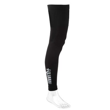 Genouillères Zerorh+ Knit Knee Warmer 2017
