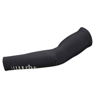Genouillères Zerorh+ Knit Knee Warmer 2017