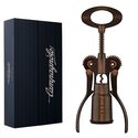 Tir bouchon Campagnolo Big