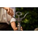 Tir bouchon Campagnolo Big