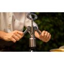 Tir bouchon Campagnolo Big