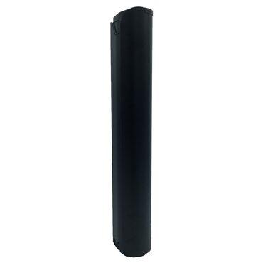 Cache batterie pour motorisation Fazua