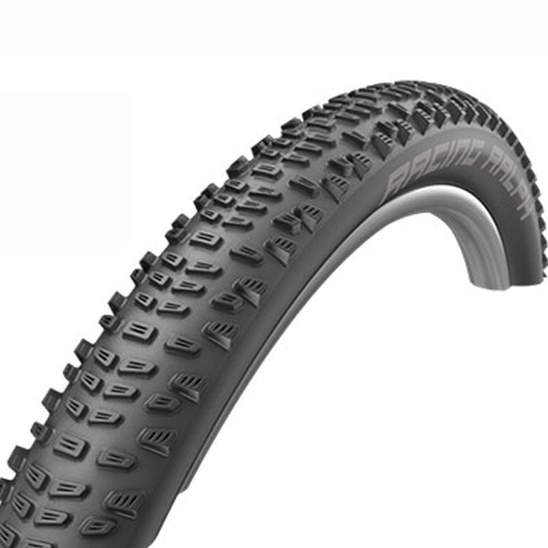 Pneu VTT 29 pouces Schwalbe Racing Ralph Perfromance HS 490 Pneu VTT 29 pouces Schwalbe Racing Ralph Perfromance HS 490