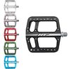 Pedales MTB HT Components AE06 - compra barato en la web materiel-velo.es