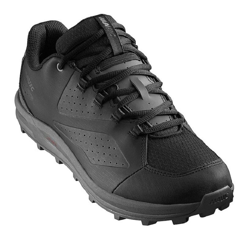 Chaussures VTT Mavic XA 2019