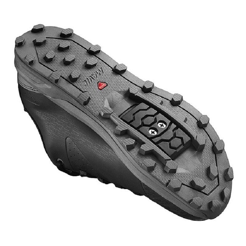 Zapatillas mavic mtb 2020 clearance