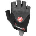 Guantes de verano Castelli Arenberg Gel 2 2023 Guantes de verano Castelli Arenberg Gel 2 2023