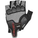 Guantes de verano Castelli Arenberg Gel 2 2023 Guantes de verano Castelli Arenberg Gel 2 2023