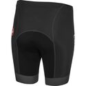 Culotte corto niño Castelli Future Racer Kid sin tirantes 2021 Culotte corto niño Castelli Future Racer Kid sin tirantes 2021