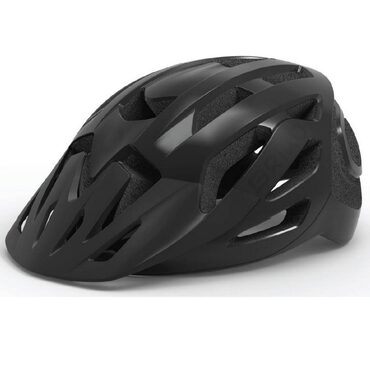 Casque VTT Briko Sismic 2019