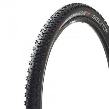 Cubierta MTB 27.5 Schwalbe, Hutchinson, Geax