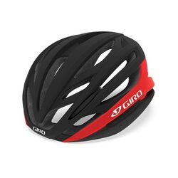 Casque vélo route Giro Syntax