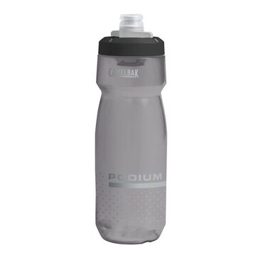Bidon Vélo Camelbak Podium Noir 710mL