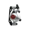 Etrier vélo route Avid BB7 Disque Mécanique